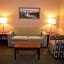 Baymont by Wyndham Bellevue