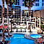 Renaissance by Marriott Las Vegas Hotel