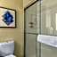 Candlewood Suites Southfield By IHG