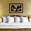 Quality Inn Bessemer I-20 exit 108