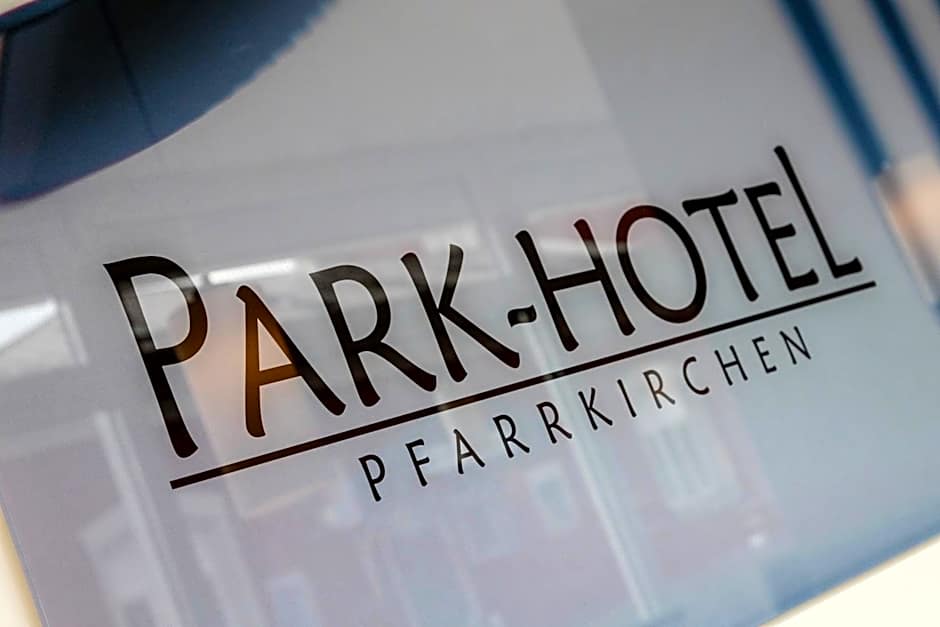 Parkhotel Pfarrkirchen