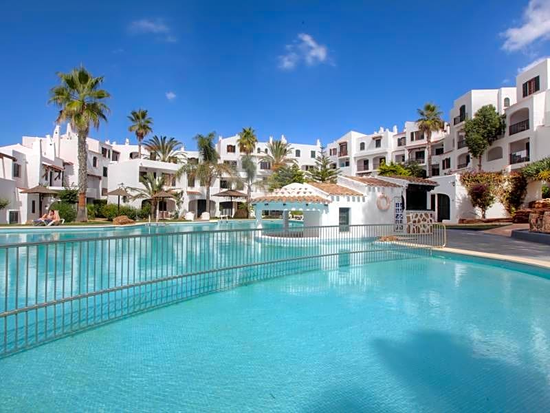 Carema Garden Village