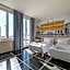 B&B Hotel Genova Principe