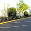 Express Inn & Suites Eugene