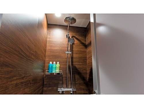 Hotel Kazusaya - Vacation STAY 71632v