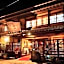 Ryotei Yoshinoya