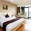 Nomo International Apartment