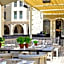 Mamilla Hotel - The Leading Hotels Of The World