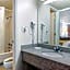 Hilliard Motor Lodge