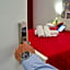 B&B Ponticello