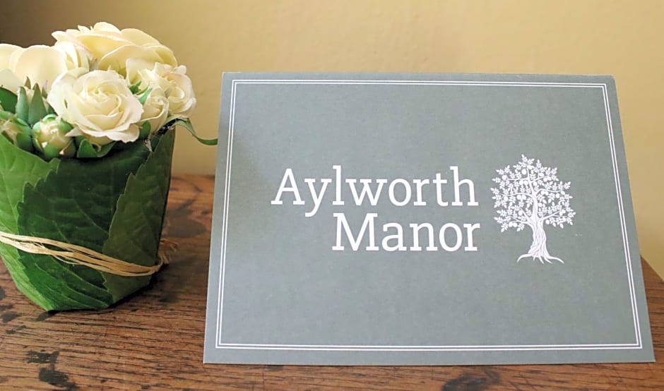 Aylworth Manor