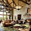 Marriott's Willow Ridge Lodge