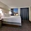 Crowne Plaza Dallas Downtown by IHG