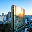 Holiday Inn Zhuhai City Center By IHG