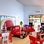 UNA Hotels Naxos Beach Sicilia