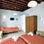 Florance Apartments & Rooms