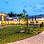 Dorint Thermenhotel Freiburg