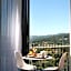 Open Village Sports Hotel & Spa Club