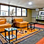 Holiday Inn Express & Suites Lake Placid by IHG