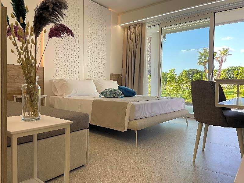 Marelive - CDSHotels