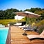 Castel Mazars