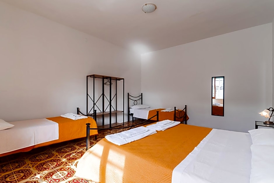 B&B Marchese by Vivimy