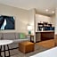 Staybridge Suites Greenville - Medical Center By IHG