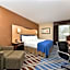 Holiday Inn Cody at Buffalo Bill Village By IHG