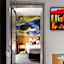 ibis Styles Hobart