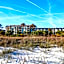 Shorewood Villa Unit 210