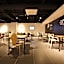 Mini Hotel 141
