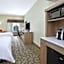 Hilton Garden Inn Wichita