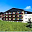 Interest Vitalhotel - Partnerbetrieb von Oberstaufen PLUS