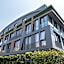 Loft 1502 Hotel