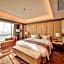 Worldhotel Grand Jiaxing Changsha
