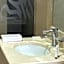 Al Shamal Hotel Apartments - Mandarin Al Shamal for Hotel Apartments