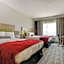 Country Inn & Suites by Radisson Houston Westchase-Westheimer