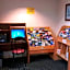 Motel 6-Saukville, WI