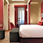 Floren Hotel
