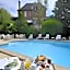 LogisHotels Le Relais du Quercy