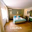 Laurus Hotel