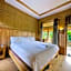 Mulia Garden Bungalows - Monthly Rate Available