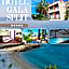 Hotel Gala Split