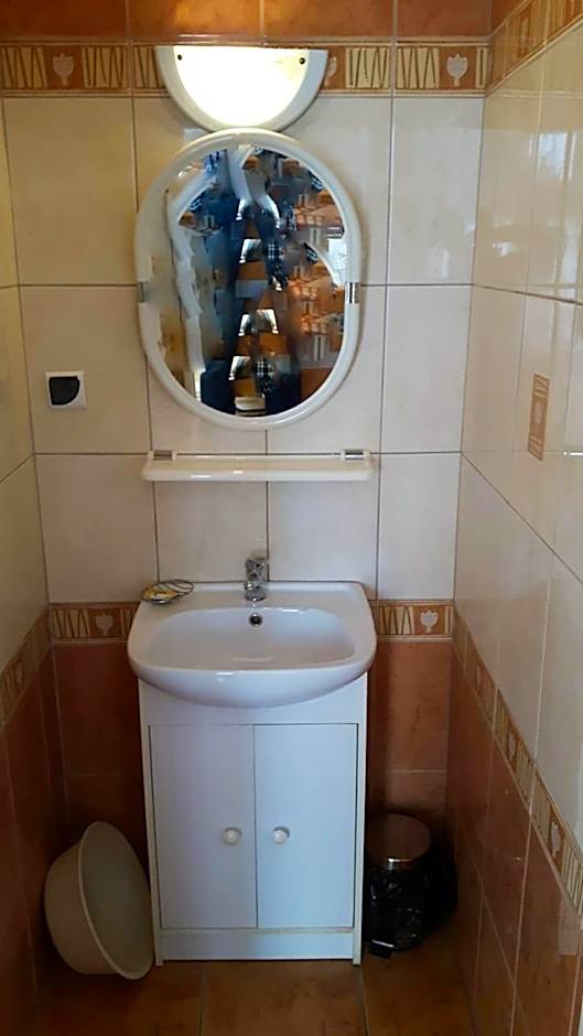 Hotel Staropolski