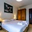 Hotel Bla Bla