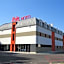 ibis Soissons