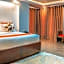 AYA Hotel and Residences Clarin