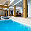 Vrachos Luxury Maisonettes