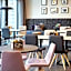 Holiday Inn - the niu, Air Frankfurt Messe By IHG