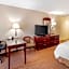 Best Western Plus West Covina Inn